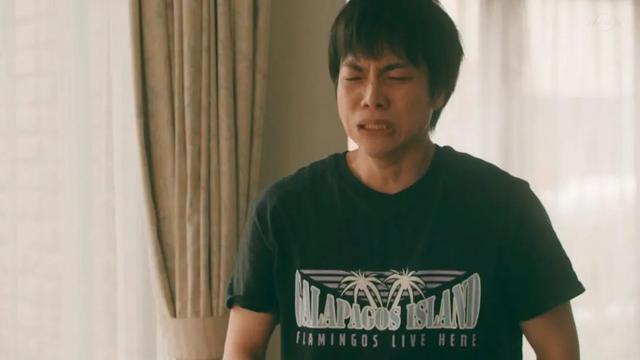 集集开车的深夜剧,看完彻底睡不着了