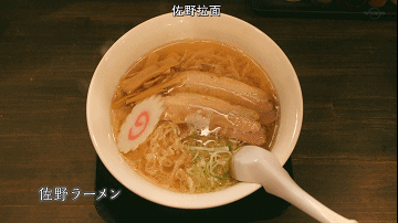 集集开车的深夜剧,看完彻底睡不着了