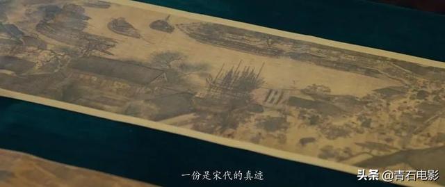 《古董局中局2》突然定档!主角大换血,导演费振翔成最大亮点