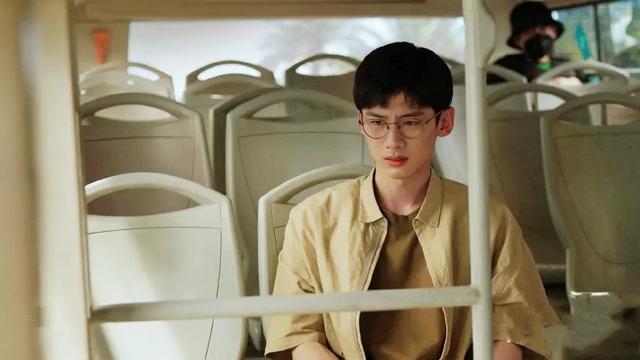 “从不拍烂剧”的3大国产剧公司,除了正午,这两家公司让人意外