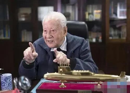 惊!10天内7位名人相继离去,最小27岁,大S离世震撼全网