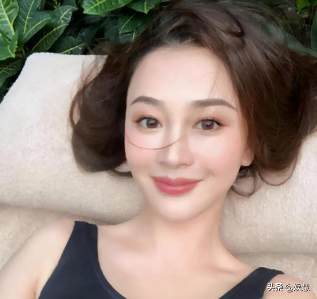 毁掉吴秀波的陈昱霖仍被羁押,狱友曝其近况:被铁链拴着单独关押