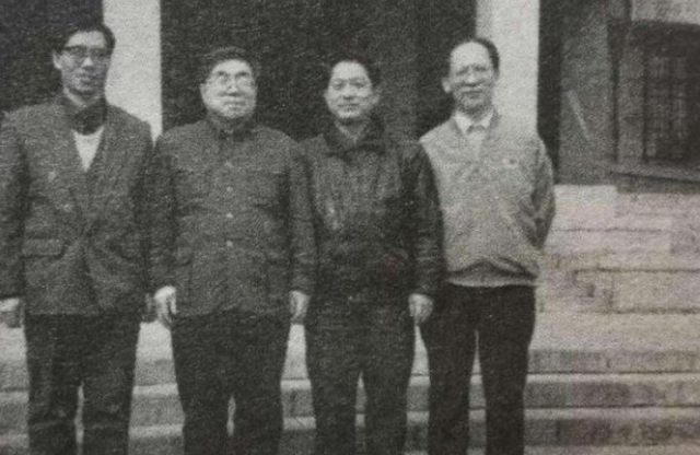 阎长贵在秦城监狱的生活:代号“6820”,14平米的牢房配置齐全