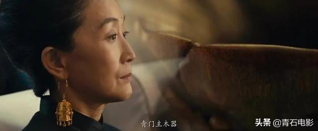 《古董局中局2》突然定档!主角大换血,导演费振翔成最大亮点