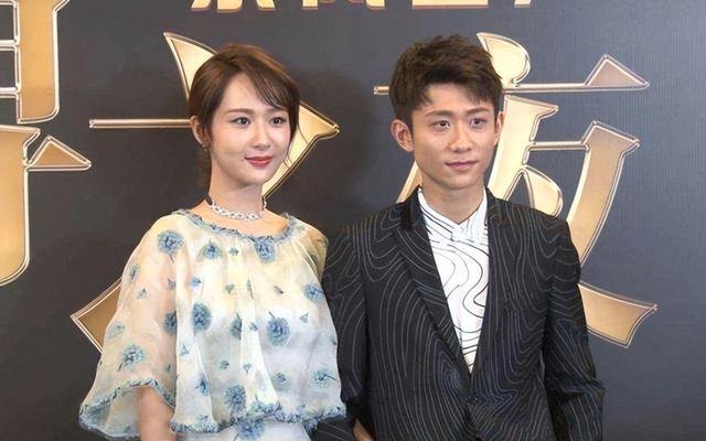 张一山:童星出道13岁爆红,现在为何沦落到“无戏可拍”