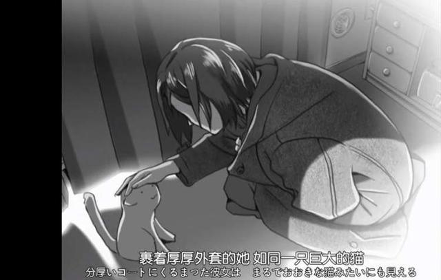 @铲屎官!这10部关于猫的影片你都看过吗?“国际猫咪日”边撸猫边看电影吧