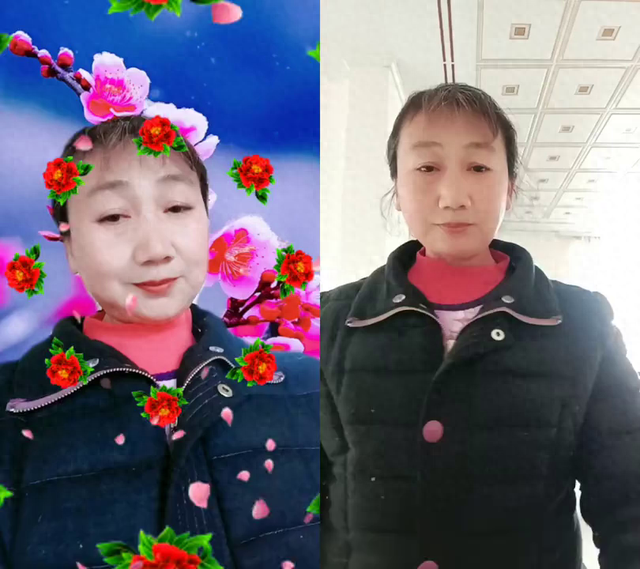 靳东的四位妻子:秦岚、赵子琪、李小冉,谁更漂亮?