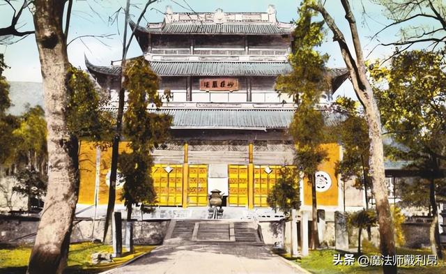 堂哥买房子欠我五十万,临走前留张欠条,20年后我在医院泪流满面