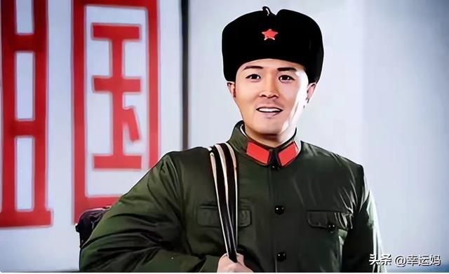 分手13年后,再看高圆圆的现状,才明白当年于小伟的选择有多正确
