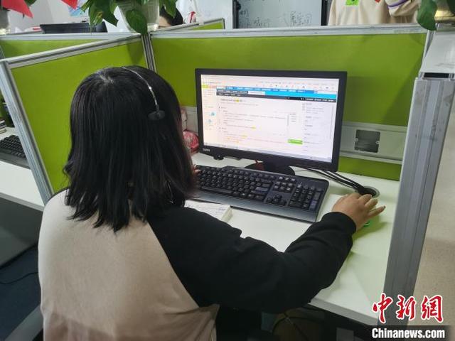 内蒙古乌兰察布:正在被大数据改变的城市
