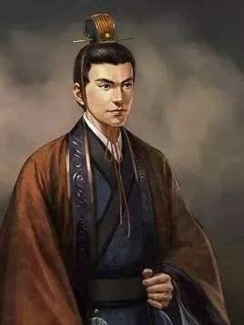 揭秘“丑后”贾南风生母:奇妒狠辣,两个亲生儿子被其活活吓死