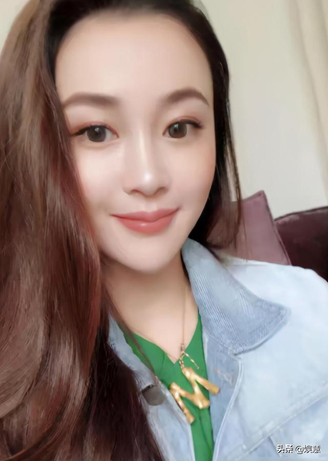 毁掉吴秀波的陈昱霖仍被羁押,狱友曝其近况:被铁链拴着单独关押