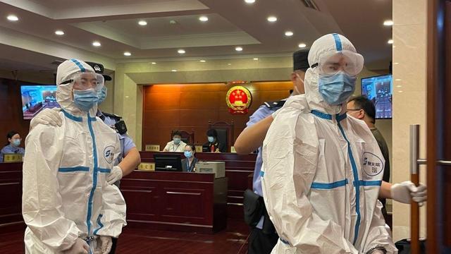 应聘“私人助理”月薪10万?原来是个“美丽”的圈套【转发】