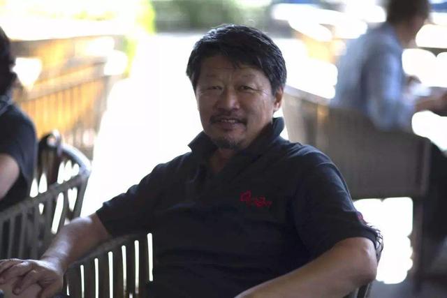 “从不拍烂剧”的3大国产剧公司,除了正午,这两家公司让人意外