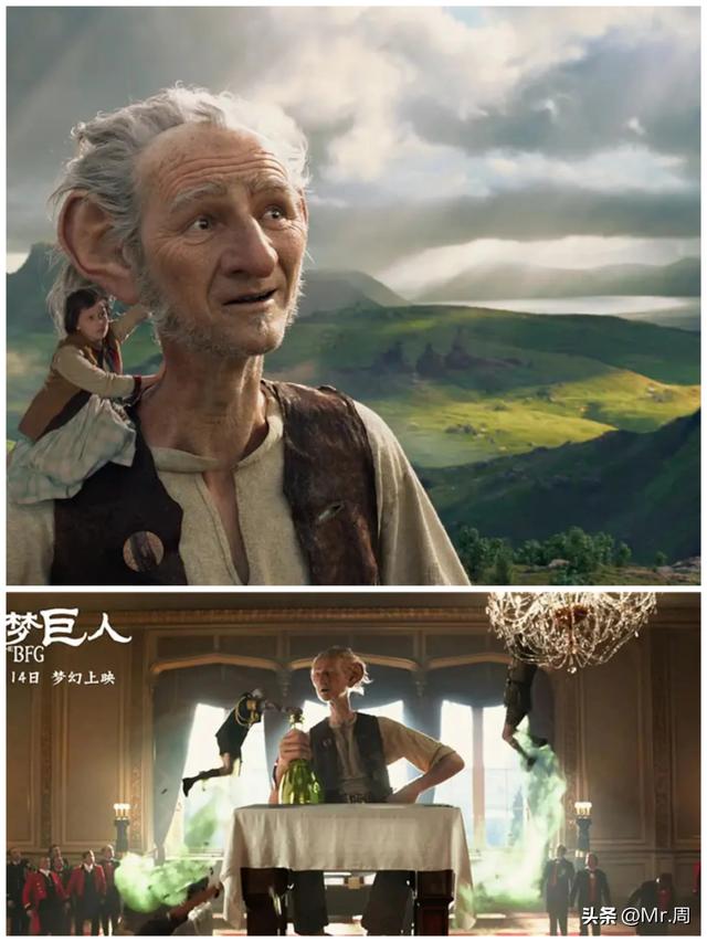 一生必看!斯皮尔伯格的6部电影,让你从冒险到情感瞬间动容!