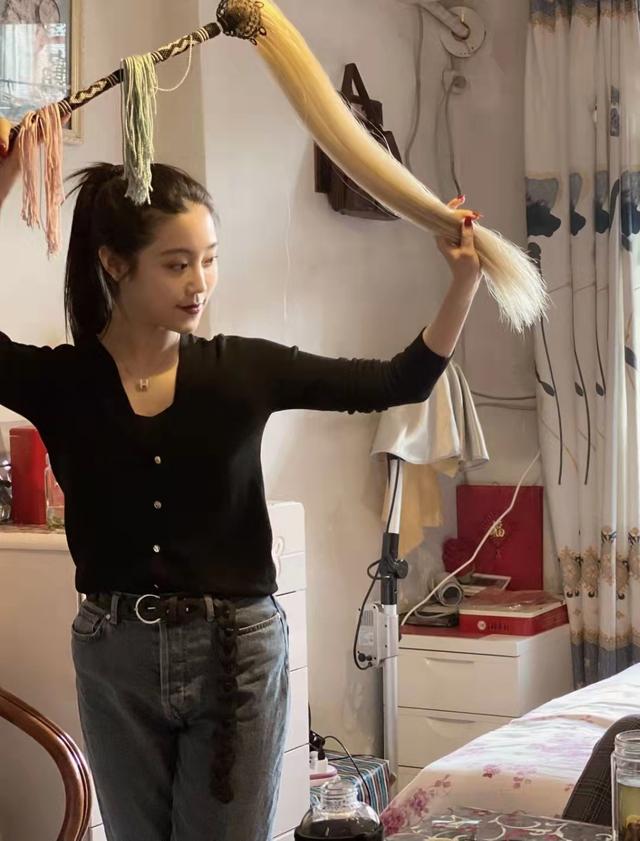 王梦婷产子事件后续,女方接受道歉不追究责任,郭德纲无正面回应