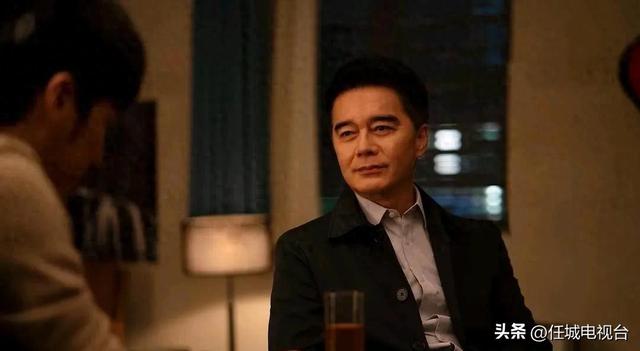 原来《前途无量》他们是夫妻,今60岁红光满面,看不出相差12岁