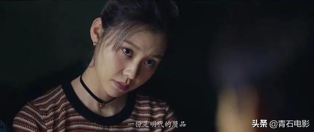 《古董局中局2》突然定档!主角大换血,导演费振翔成最大亮点