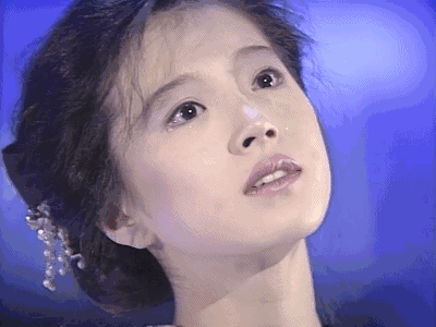 上海第一女网红坠楼:为了那种男人,为什么我的人生都要赔上呢?