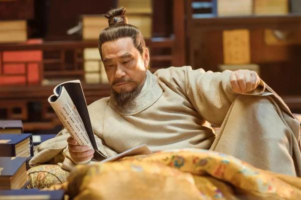 王学圻:我们这代人,把名誉看得比命还要重
