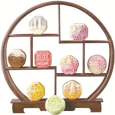 “年轻态”,老品牌找准新方向(经济新方位·品牌的故事(下))