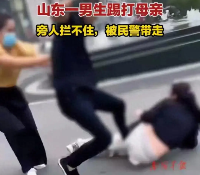 孩子课堂说话被胶布封嘴,老师被辞退,是师德败坏还是家长溺爱