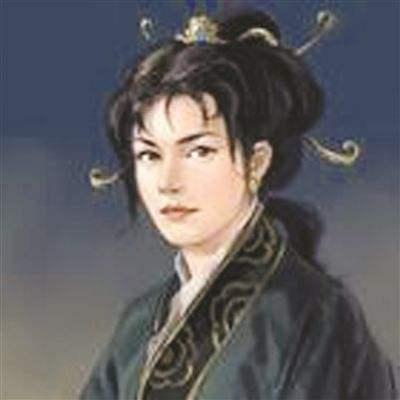 揭秘“丑后”贾南风生母:奇妒狠辣,两个亲生儿子被其活活吓死