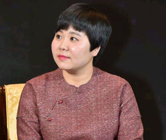 从言情小天后到“融梗”小天后,她是晋江最偏爱的“女儿”
