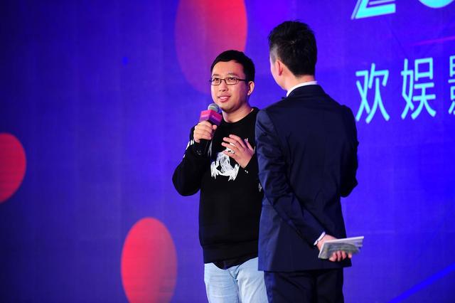 “从不拍烂剧”的3大国产剧公司,除了正午,这两家公司让人意外
