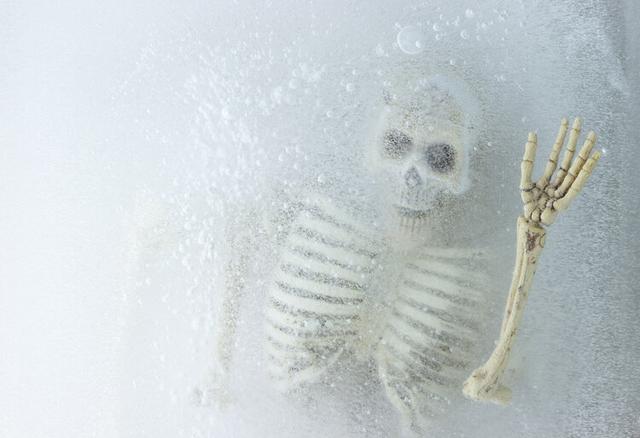 人死后,身体会发生什么变化?科学家:死后6分钟,人还存在意识