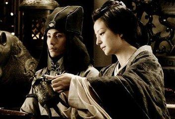 电影《画皮》
