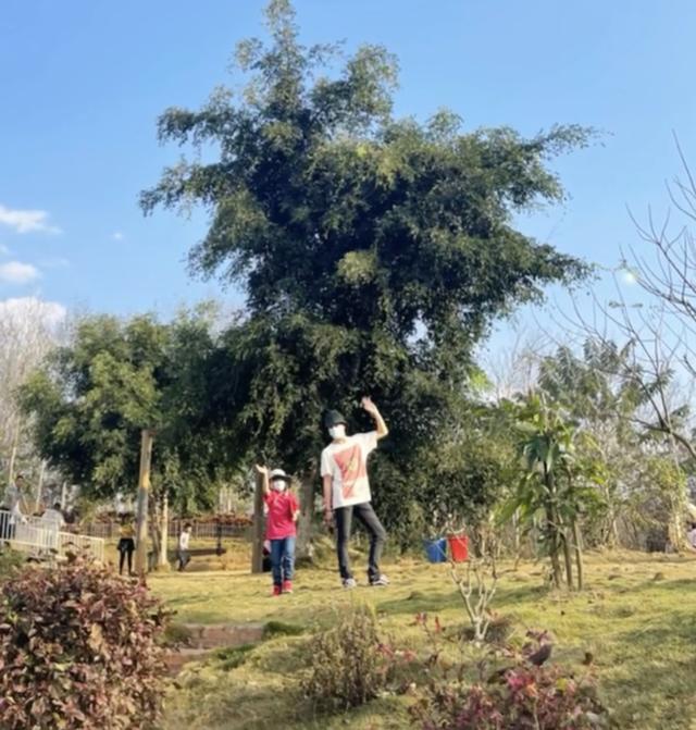 41岁迟帅承认已有娃!曾与姚笛相恋7年被甩,儿子身高到爸爸腰部