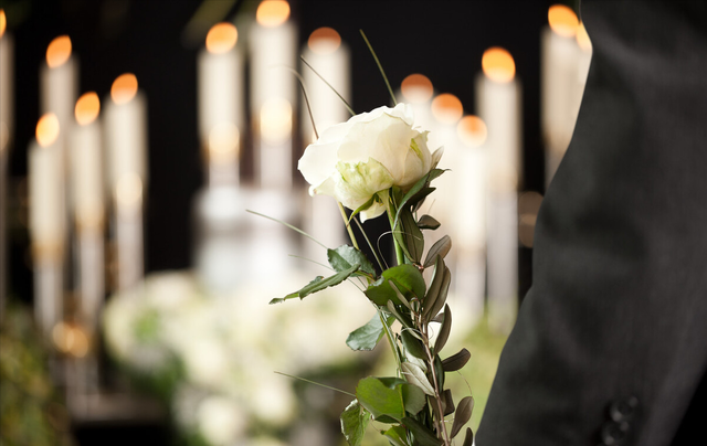 人死后,身体会发生什么变化?科学家:死后6分钟,人还存在意识