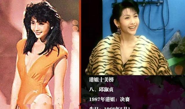 国产大尺度“三级片”《赤裸羔羊》第一次看这部影片的你多大了呢