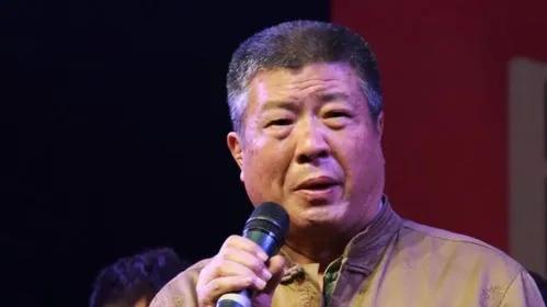 惊!10天内7位名人相继离去,最小27岁,大S离世震撼全网