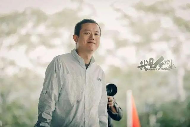 “从不拍烂剧”的3大国产剧公司,除了正午,这两家公司让人意外