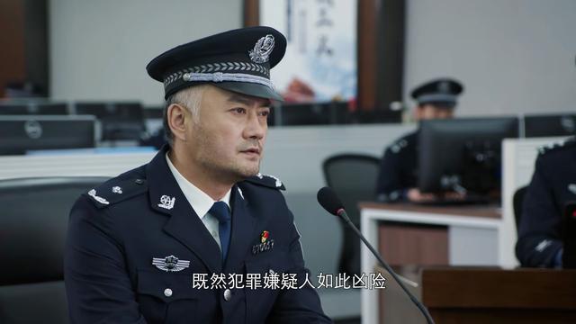 《勇者无惧》才播2集,口碑却两极分化,原因有三点