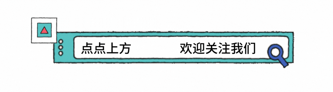 广东高校一对情侣在厕所寻找激情,结果惹众人围观,男生翻窗逃跑