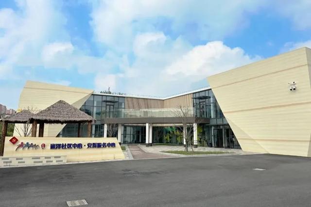 喜讯!青浦区4个乡村振兴示范村顺利通过市级复核评估