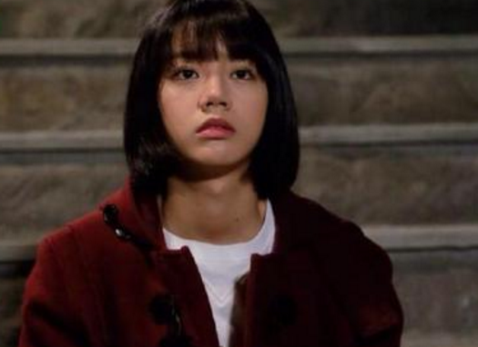 重温《请回答1988》:终于看懂,成德善最后为什么选择阿泽
