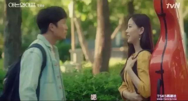 抄袭、炒冷饭?我保证一集弃的你会后悔