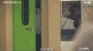 抄袭、炒冷饭?我保证一集弃的你会后悔