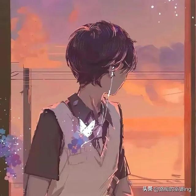 《失恋太长》而你赢过了漫长岁月(双男主,都市爱情)