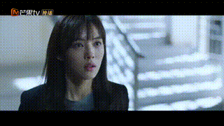 叫你演变态,没叫你超越啊