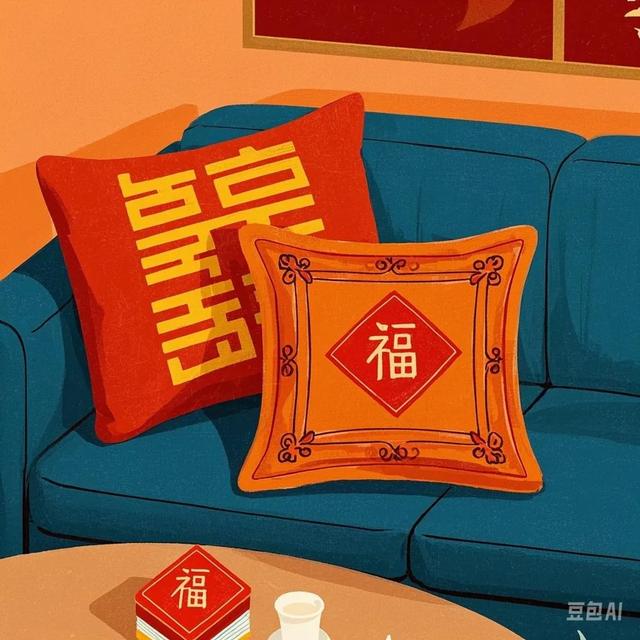 体医科普|春节假期避免掉入“葛优躺”陷阱