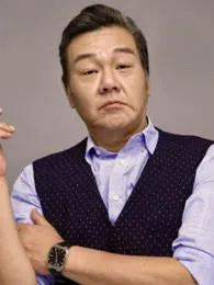 惊!10天内7位名人相继离去,最小27岁,大S离世震撼全网