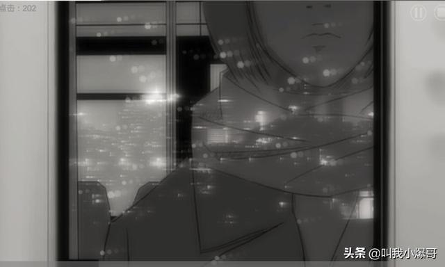 《故事里的秘密》评测:电影式的镜头与“自我”的小众游戏