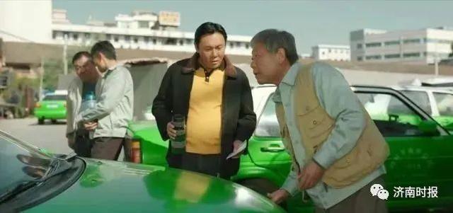知名男演员猛瘦20斤,网友问出食谱后,蒙了