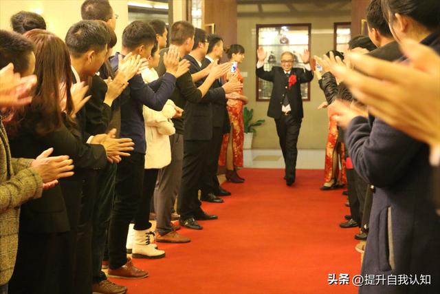下岗后,我在学习与锻炼中重燃生活希望