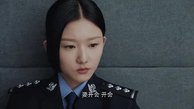 《勇者无惧》才播2集,口碑却两极分化,原因有三点